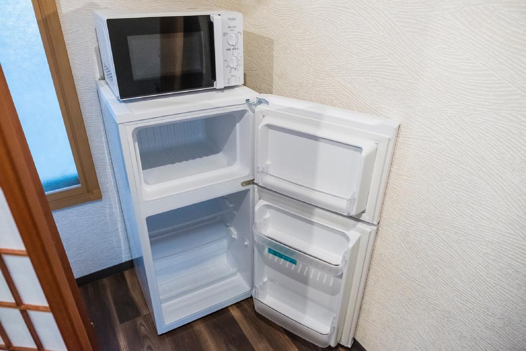Kyo Oyado Bifudo Villa Kiotó Kültér fotó